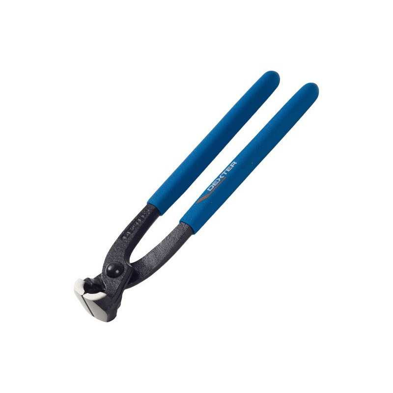 Tenaille russe gainée 856537 l.250 mm Dexter DEXTER - Sanifer Tamatave
