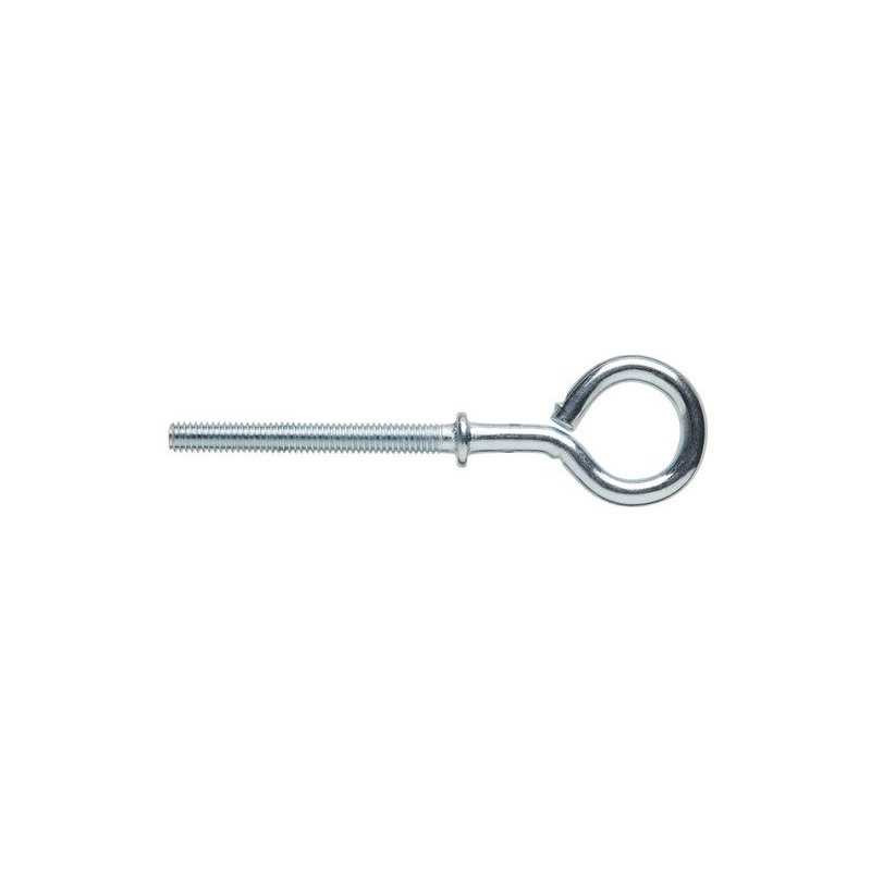  8 chevilles à expansion diamètre 4 x l.35 mm Standers STANDERS - Sanifer Tamatave