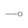  6 pitons acier diamètre 5 x l.40 mm Standers STANDERS - Sanifer Tamatave