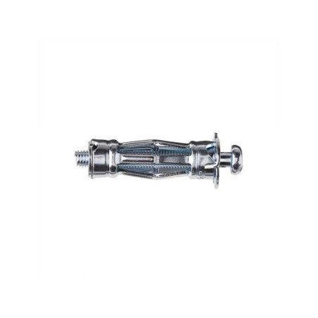  8 chevilles à expansion diamètre 11 x l.36 mm Standers STANDERS - Sanifer Tamatave