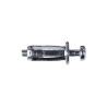  10 chevilles à expansion diamètre 8 x l.22 mm Standers STANDERS - Sanifer Tamatave