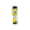  Colle mastic tout fixer au mur axton 310  ml AXTON - Sanifer Tamatave