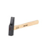 Marteau manche en bois vernidexter 0.16 kg Dexter DEXTER - Sanifer Tamatave