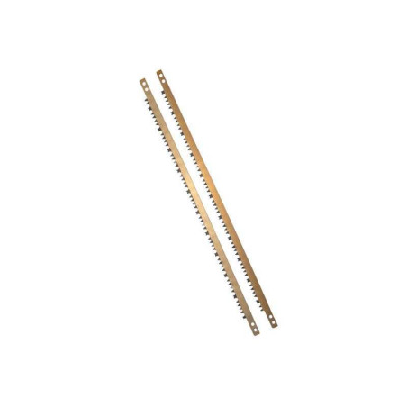 Lame pour scie à bûche lame 53 mm Geolia GEOLIA - Sanifer Tamatave