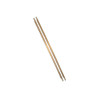  Lame pour scie à bâche bois sec lame 760 mm Geolia GEOLIA - Sanifer Tamatave