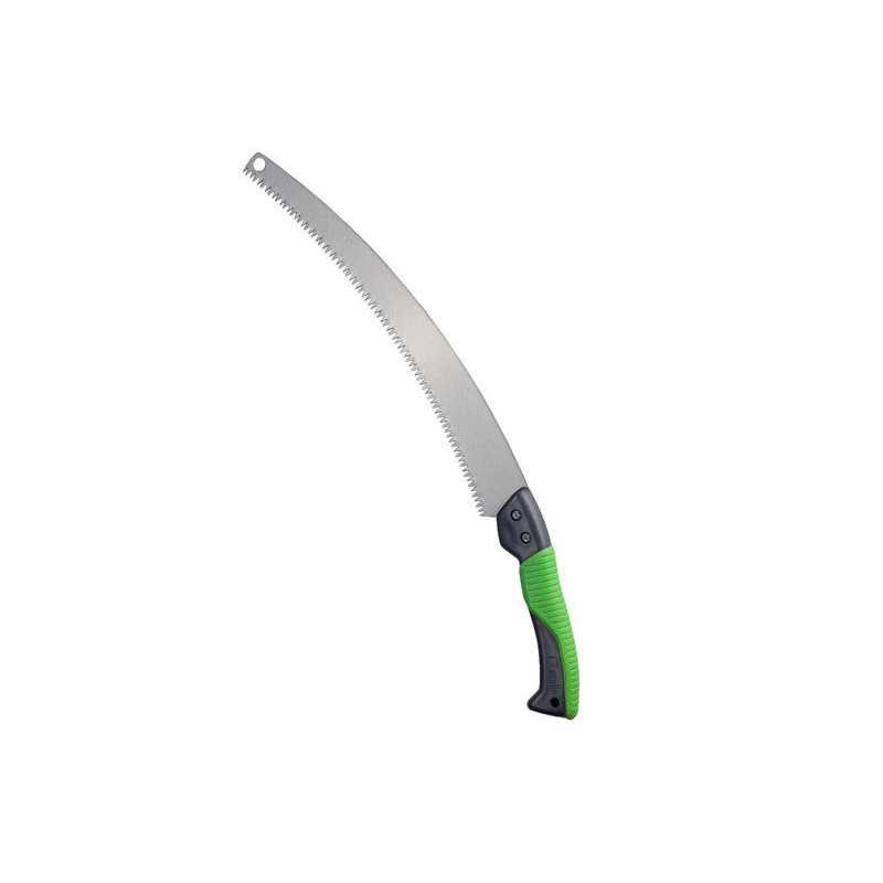  Scie arboricole lame 350 mm Geolia GEOLIA - Sanifer Tamatave