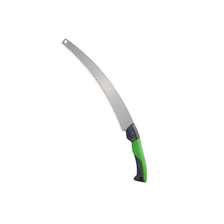  Scie arboricole lame 350 mm Geolia GEOLIA - Sanifer Tamatave