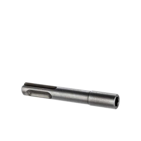  Porte-embout embout torx Dexter DEXTER - Sanifer Tamatave