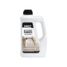  Nettoyant parquet impact 1 l IMPACT - Sanifer Tamatave