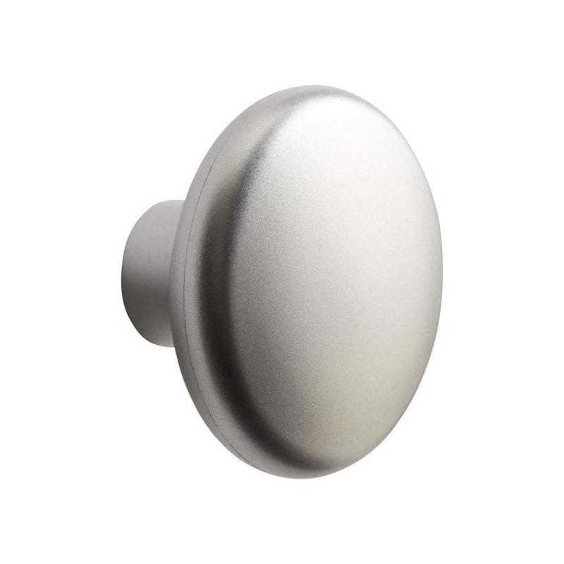  Bouton de meuble mia plastique peint INSPIRE - Sanifer Tamatave