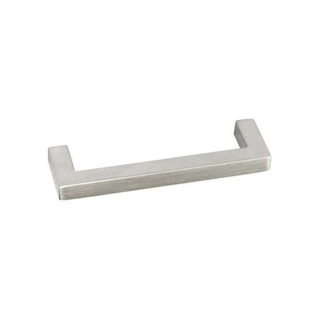  Poignée de meuble entraxe 96 mm inox brossé INSPIRE - Sanifer Tamatave