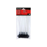  Lot de 5 Canules Pour Mousse Axton AXTON - Sanifer Tamatave
