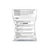 Recharge sac pour absorbeur d'humidité 20 m² 450g NO NAME - Sanifer Tamatave