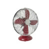  Ventilateur à Poser, Equation, Cooma 2, D 30 Cm 40 W EQUATION - Sanifer Tamatave