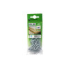  Lot de 35 vis acier tête fraisée diamètre 3.5 mm x l.20 mm Standers STANDERS - Sanifer Tamatave