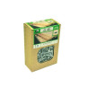  Lot de 150 vis acier tête fraisée diamètre 5 mm x l.30 mm Standers STANDERS - Sanifer Tamatave