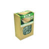  Lot de 80 vis acier tête fraisée diamètre 6 mm x l.40 mm Standers STANDERS - Sanifer Tamatave