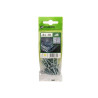  Lot de 25 vis autoperceuse acier tête fraisée phillips x l.19 mm Standers STANDERS - Sanifer Tamatave