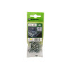  Lot de 20 vis autoperceuse acier tête fraisée phillips x l.25 mm Standers STANDERS - Sanifer Tamatave