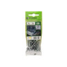  Lot de 20 vis autoperceuse acier tête fraisée phillips x l.25 mm Standers STANDERS - Sanifer Tamatave