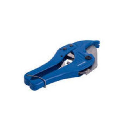  Coupe-Tube En Per Et Multicouche Plomberie, 42 Mm Dexter DEXTER - Sanifer Tamatave