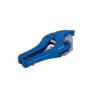  Coupe-Tube En Per Et Multicouche Plomberie, 42 Mm Dexter DEXTER - Sanifer Tamatave