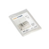  Bâche de protection l 5 x l 4 m DEXTER - Sanifer Tamatave