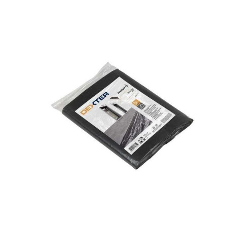  Bâche de protection l.5 x l.4 m Dexter DEXTER - Sanifer Tamatave