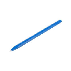  Pointerolle de maçon en acier l.30 cm Dexter DEXTER - Sanifer Tamatave