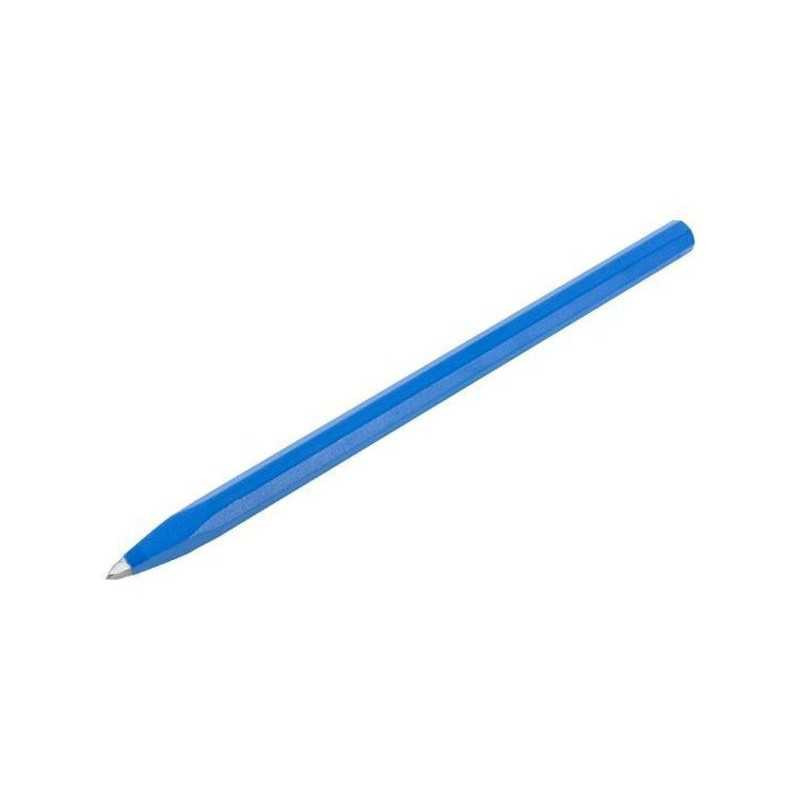  Pointerolle de maçon en acier l.30 cm Dexter DEXTER - Sanifer Tamatave