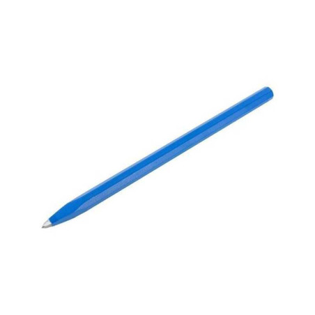  Pointerolle de maçon en acier l.30 cm Dexter DEXTER - Sanifer Tamatave