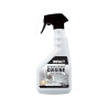  Dégraissant liquide impact 0 75 l IMPACT - Sanifer Tamatave