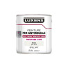  Peinture fer extérieur luxens blanc glossy 2 5 l LUXENS - Sanifer Tamatave