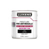  Peinture fer extérieur luxens noir glossy 2 5 l LUXENS - Sanifer Tamatave