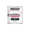  Peinture fer extérieur luxens vert sapin glossy 2 5 l LUXENS - Sanifer Tamatave