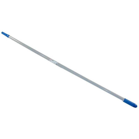  Perche télescopique 164-304 cm Dexter DEXTER - Sanifer Tamatave