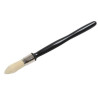  Pinceau universel 0 mm pour peinture NO NAME - Sanifer Tamatave