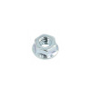  Ecrou hexagonal az b68 12mm vrac 3kg Standers STANDERS - Sanifer Tamatave