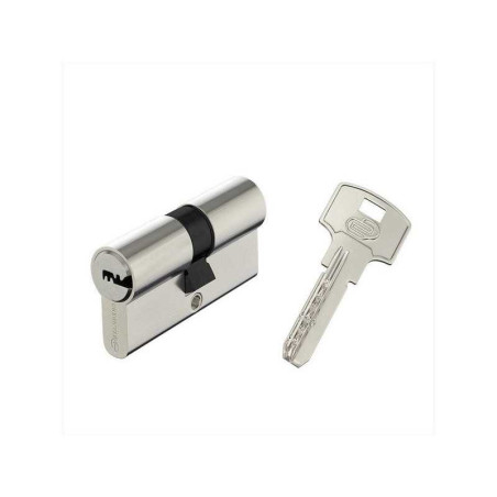  Cylindre de serrure ares l.30 + 30 mm Standers STANDERS - Sanifer Tamatave
