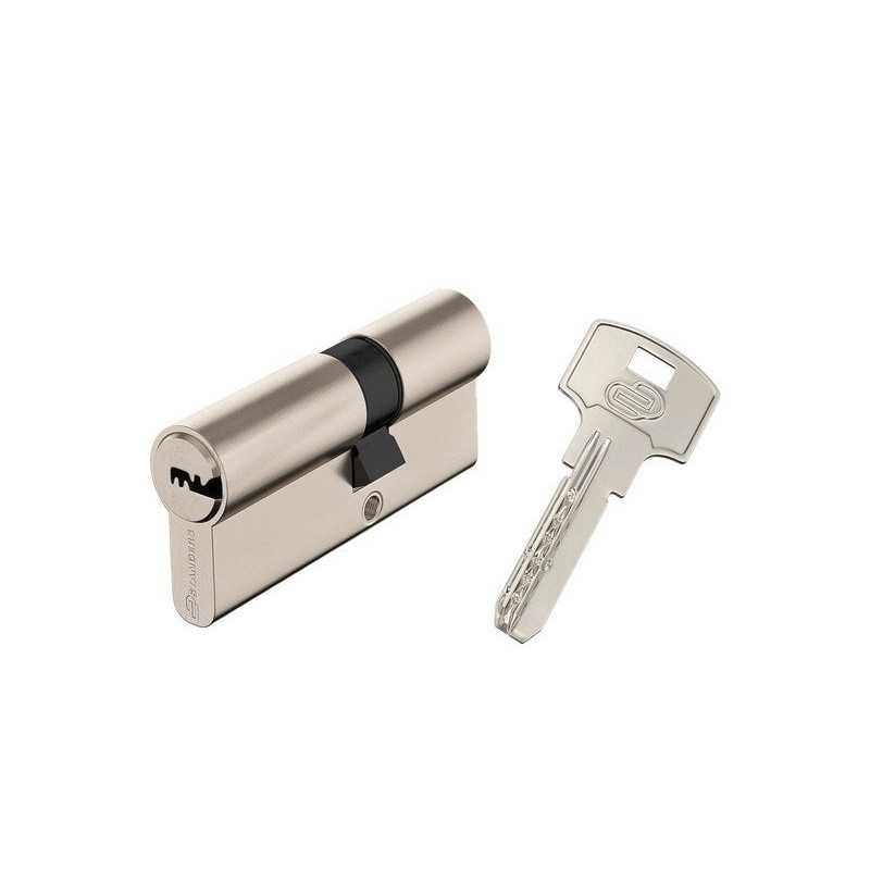  Cylindre de serrure ares l.30 + 40 mm Standers STANDERS - Sanifer Tamatave