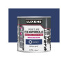  Peinture fer extérieur luxens saphir 1 glossy 0 5 l LUXENS - Sanifer Tamatave
