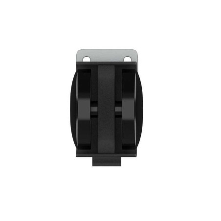  Roulette fixe à platine diamètre 50 mm STANDERS - Sanifer Tamatave
