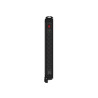  Multiprise usb parafoudre 8 prises noir lexman LEXMAN - Sanifer Tamatave