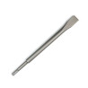  Burin plat sds + longueur 250 mm Dexter DEXTER - Sanifer Tamatave