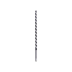  Foret spirale bois diamètre foret de 11 à 20 mm pro Dexter DEXTER PRO - Sanifer Tamatave