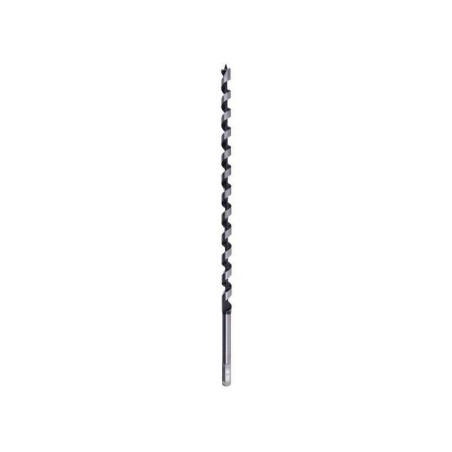  Foret spirale bois diamètre foret de 11 à 20 mm pro Dexter DEXTER PRO - Sanifer Tamatave