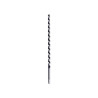 Foret spirale bois diamètre foret de 11 à 20 mm pro Dexter DEXTER PRO - Sanifer Tamatave