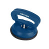  Ventouse simple diamètre 115 mm Dexter DEXTER - Sanifer Tamatave