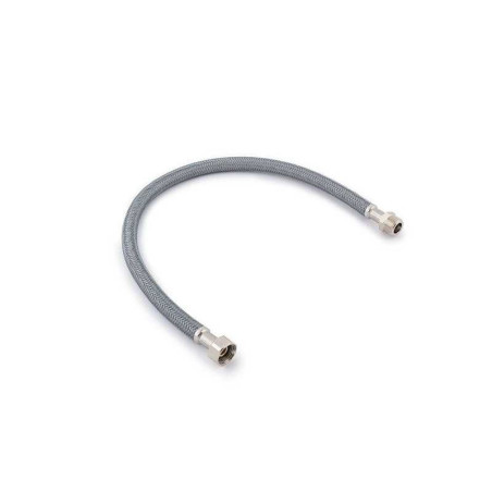  Flexible d'alimentation 30 cm mâle - femelle 15 x 21 polyéthylène 20 ans EQUATION - Sanifer Tamatave