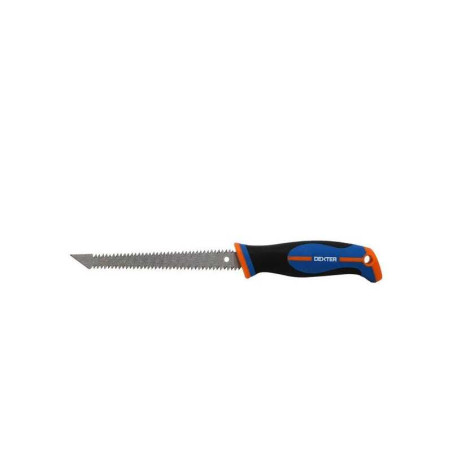  Couteau de plaquiste 150 mm Dexter DEXTER - Sanifer Tamatave
